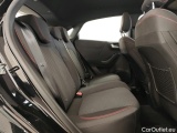  Ford  Puma Ford  1.0 EcoBoost Hybrid ST-Line 5d #15