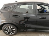  Ford  Puma Ford  1.0 EcoBoost Hybrid ST-Line 5d #17