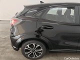  Ford  Puma Ford  1.0 EcoBoost Hybrid ST-Line 5d #18