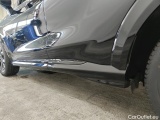  Ford  Puma Ford  1.0 EcoBoost Hybrid ST-Line 5d #23