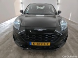  Ford  Puma Ford  1.0 EcoBoost Hybrid ST-Line 5d #22