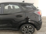  Ford  Puma Ford  1.0 EcoBoost Hybrid ST-Line 5d #25