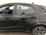  Ford  Puma Ford  1.0 EcoBoost Hybrid ST-Line 5d #26