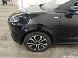  Ford  Puma Ford  1.0 EcoBoost Hybrid ST-Line 5d #28