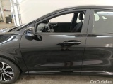  Ford  Puma Ford  1.0 EcoBoost Hybrid ST-Line 5d #27