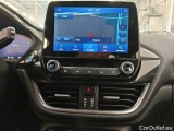  Ford  Puma Ford  1.0 EcoBoost Hybrid ST-Line 5d #30