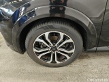 Ford  Puma Ford  1.0 EcoBoost Hybrid ST-Line 5d #29