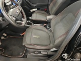  Ford  Puma Ford  1.0 EcoBoost Hybrid ST-Line 5d #33