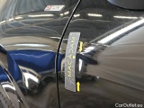  Ford  Puma Ford  1.0 EcoBoost Hybrid ST-Line 5d #34