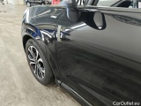  Ford  Puma Ford  1.0 EcoBoost Hybrid ST-Line 5d #35
