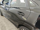  Ford  Puma Ford  1.0 EcoBoost Hybrid ST-Line 5d #37