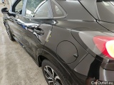  Ford  Puma Ford  1.0 EcoBoost Hybrid ST-Line 5d #40