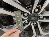  Ford  Puma Ford  1.0 EcoBoost Hybrid ST-Line 5d #43