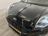  Ford  Puma Ford  1.0 EcoBoost Hybrid ST-Line 5d #51