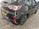  Ford  Puma Ford  1.0 EcoBoost Hybrid ST-Line 5d #53