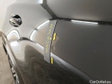  Ford  Puma Ford  1.0 EcoBoost Hybrid ST-Line 5d #56