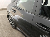  Ford  Puma Ford  1.0 EcoBoost Hybrid ST-Line 5d #55