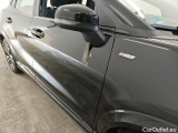  Ford  Puma Ford  1.0 EcoBoost Hybrid ST-Line 5d #59