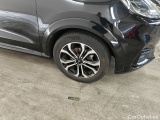  Ford  Puma Ford  1.0 EcoBoost Hybrid ST-Line 5d #63