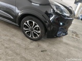  Ford  Puma Ford  1.0 EcoBoost Hybrid ST-Line 5d #66