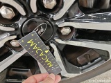  Ford  Puma Ford  1.0 EcoBoost Hybrid ST-Line 5d #64