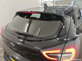  Ford  Puma Ford  1.0 EcoBoost Hybrid ST-Line 5d #69