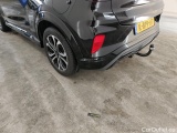  Ford  Puma Ford  1.0 EcoBoost Hybrid ST-Line 5d #71