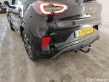  Ford  Puma Ford  1.0 EcoBoost Hybrid ST-Line 5d #73