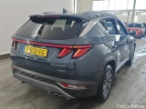  Hyundai  Tucson Hyundai  1.6 T-GDI HEV Comfort Smart Automaat 5d #2