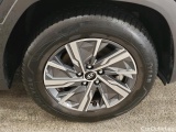  Hyundai  Tucson Hyundai  1.6 T-GDI HEV Comfort Smart Automaat 5d #12