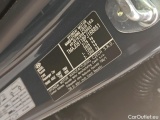 Hyundai  Tucson Hyundai  1.6 T-GDI HEV Comfort Smart Automaat 5d #6