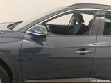  Hyundai  Tucson Hyundai  1.6 T-GDI HEV Comfort Smart Automaat 5d #14