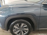  Hyundai  Tucson Hyundai  1.6 T-GDI HEV Comfort Smart Automaat 5d #15