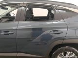  Hyundai  Tucson Hyundai  1.6 T-GDI HEV Comfort Smart Automaat 5d #13