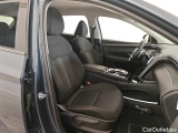  Hyundai  Tucson Hyundai  1.6 T-GDI HEV Comfort Smart Automaat 5d #3