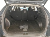  Hyundai  Tucson Hyundai  1.6 T-GDI HEV Comfort Smart Automaat 5d #8