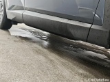 Hyundai  Tucson Hyundai  1.6 T-GDI HEV Comfort Smart Automaat 5d #11