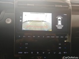  Hyundai  Tucson Hyundai  1.6 T-GDI HEV Comfort Smart Automaat 5d #18