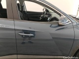  Hyundai  Tucson Hyundai  1.6 T-GDI HEV Comfort Smart Automaat 5d #20