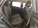  Hyundai  Tucson Hyundai  1.6 T-GDI HEV Comfort Smart Automaat 5d #21