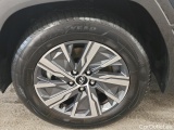  Hyundai  Tucson Hyundai  1.6 T-GDI HEV Comfort Smart Automaat 5d #16