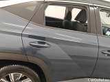  Hyundai  Tucson Hyundai  1.6 T-GDI HEV Comfort Smart Automaat 5d #23