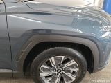  Hyundai  Tucson Hyundai  1.6 T-GDI HEV Comfort Smart Automaat 5d #19