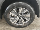  Hyundai  Tucson Hyundai  1.6 T-GDI HEV Comfort Smart Automaat 5d #30