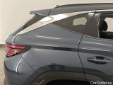  Hyundai  Tucson Hyundai  1.6 T-GDI HEV Comfort Smart Automaat 5d #24