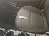  Hyundai  Tucson Hyundai  1.6 T-GDI HEV Comfort Smart Automaat 5d #32