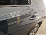  Hyundai  Tucson Hyundai  1.6 T-GDI HEV Comfort Smart Automaat 5d #38