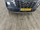  Hyundai  Tucson Hyundai  1.6 T-GDI HEV Comfort Smart Automaat 5d #44