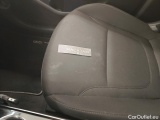  Hyundai  Tucson Hyundai  1.6 T-GDI HEV Comfort Smart Automaat 5d #33
