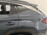  Hyundai  Tucson Hyundai  1.6 T-GDI HEV Comfort Smart Automaat 5d #31